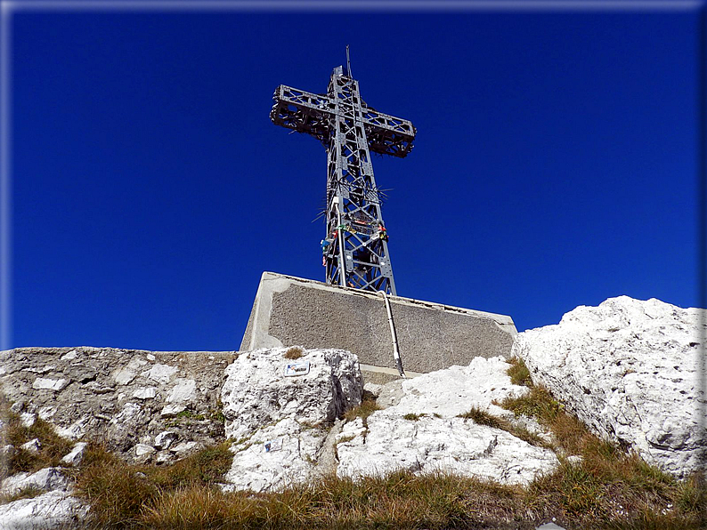 foto Rifugio Azzoni